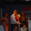 DSC00952