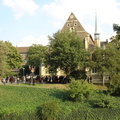 DSC01939