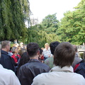 DSC01943