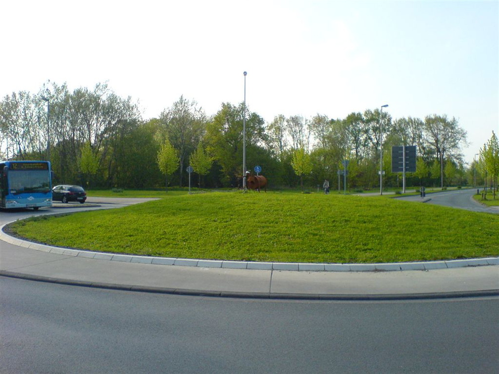 DSC01484
