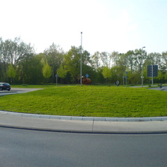 DSC01484