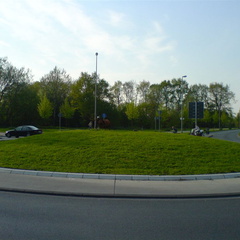 DSC01485