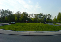 DSC01485