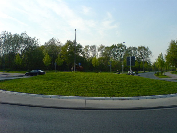 DSC01485