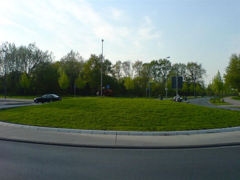 DSC01485.JPG