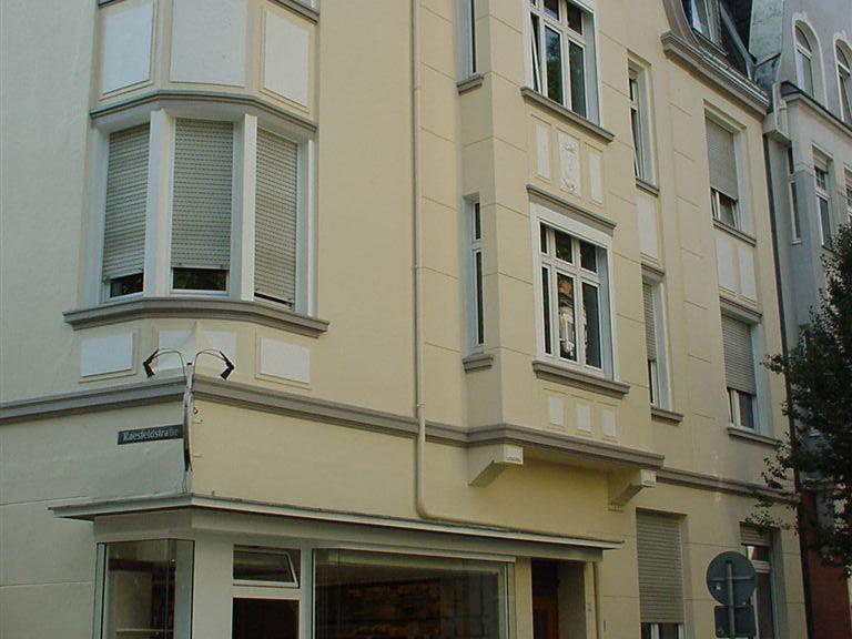 DSC00037