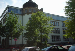 DSC00029