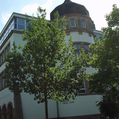 DSC00030