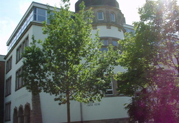 DSC00031