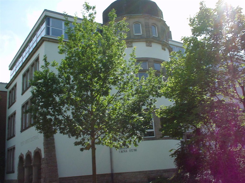 DSC00031.JPG