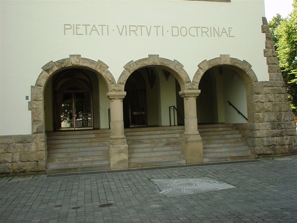 DSC00033