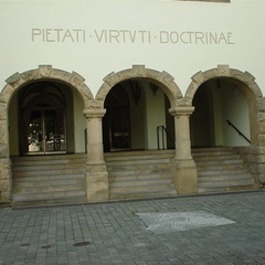 DSC00033