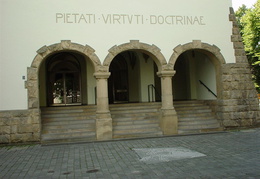 DSC00033