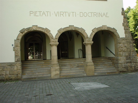 DSC00033