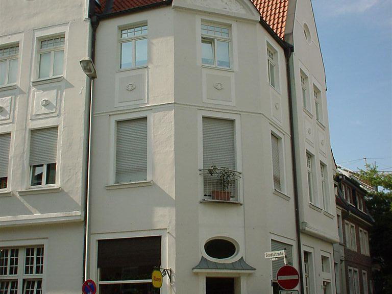 DSC00035