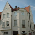 DSC00036