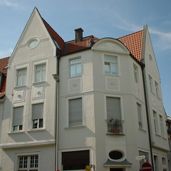 DSC00036