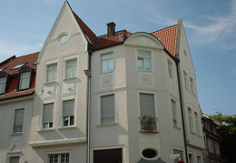 DSC00036
