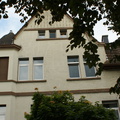 DSC00044