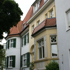 DSC00045