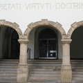 DSC00048