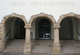 DSC00048