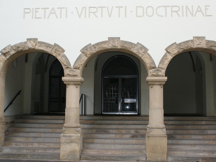 DSC00048