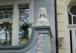 DSC00052