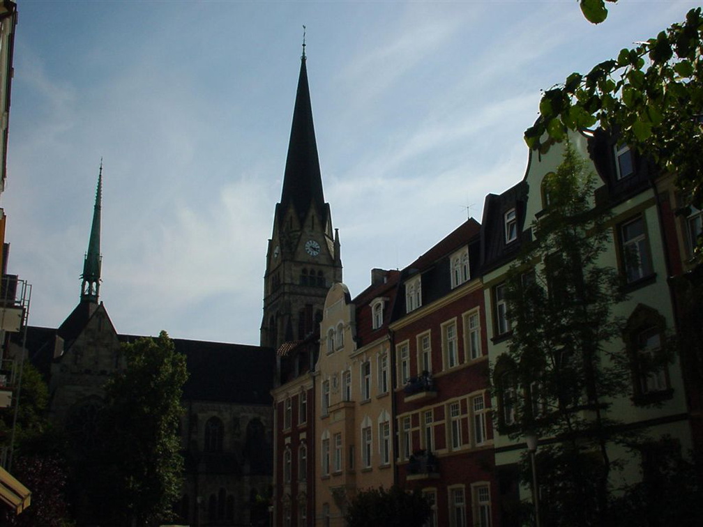 DSC00005