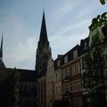DSC00005