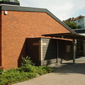 DSC00007