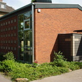 DSC00008