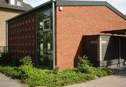 DSC00008