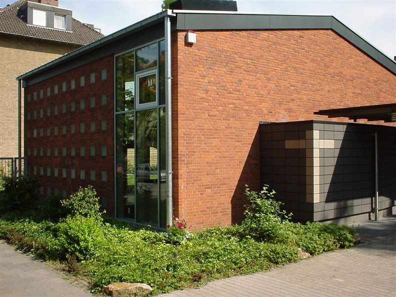 DSC00008