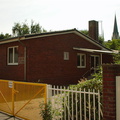 DSC00009