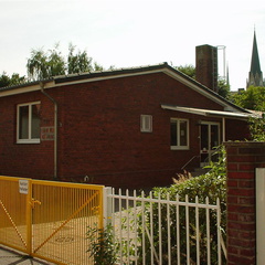DSC00009