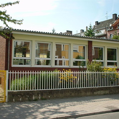 DSC00010