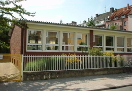 DSC00010