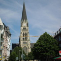 DSC00019