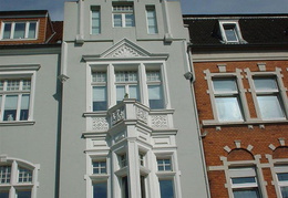 DSC00021