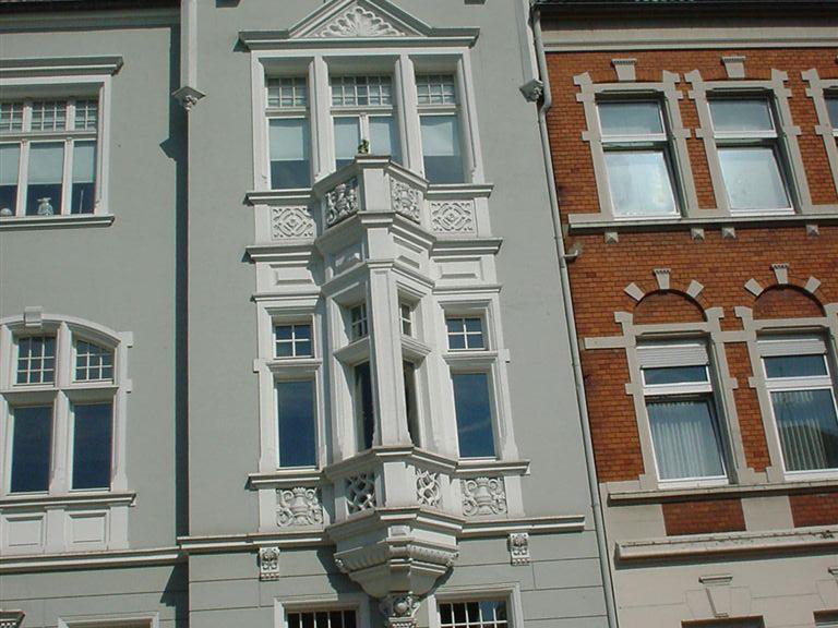 DSC00022