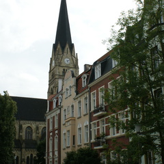 DSC00034