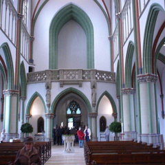 DSC00057