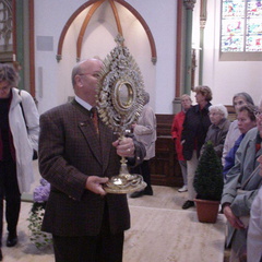 DSC00058