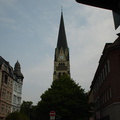 kreuzkirche1