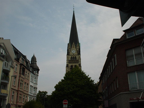kreuzkirche1