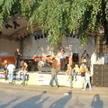 DSC05321