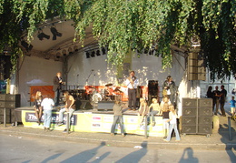 DSC05321