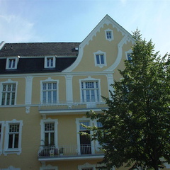 DSC00001