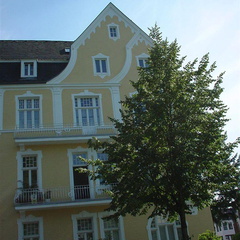 DSC00002